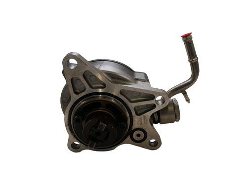 Vacuum pump MAZDA 6 Saloon (GJ, GL) 2.2 D (GJ2FP) | BP38712215M80 - Image 2