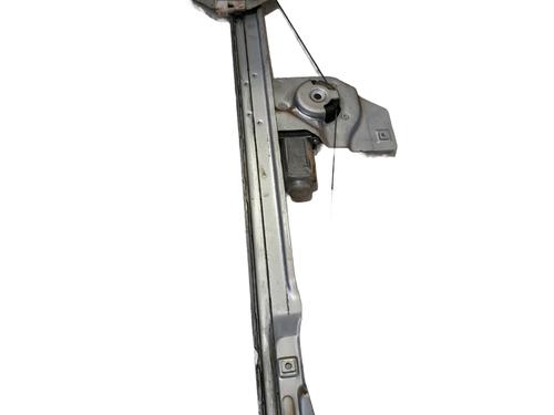 Used Front right window mechanism Front right window mechanism CITROËN JUMPY II Van 1.6 HDi 90 16V (90 hp) 34469429 34469429