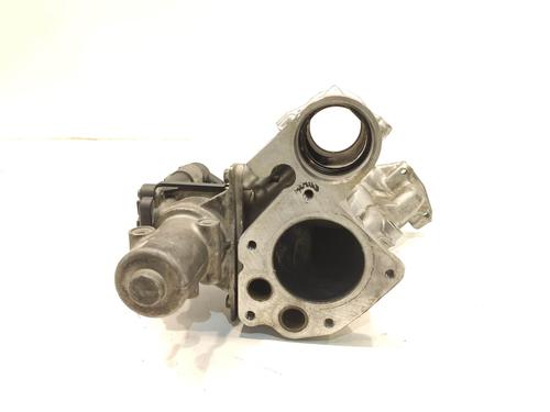 Used Egr RENAULT CLIO III (BR0/1, CR0/1) [2005-2014]  14469716