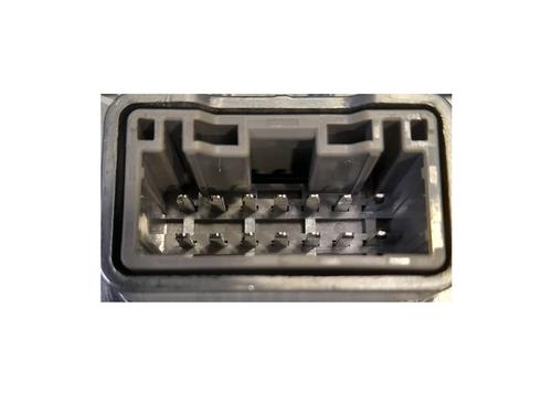 Electronic module MAZDA 3 Hatchback (BP) SKYACTIV-X M Hybrid | BP35733687M83 - Image 3