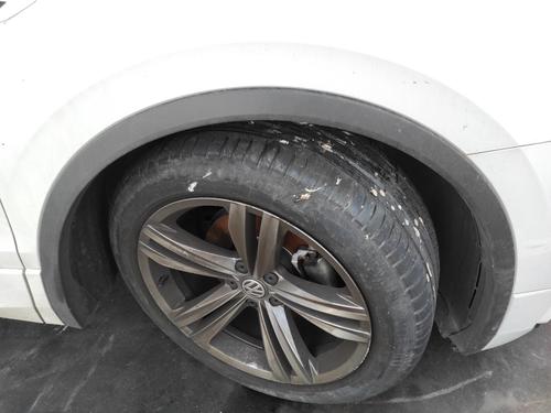 Used Other Other VW TIGUAN (AD1, AX1) 2.0 TDI (150 hp) 34487329 34487329