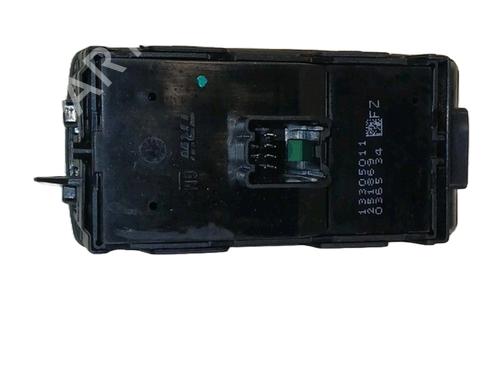 Left front window switch OPEL INSIGNIA A (G09) 2.0 CDTI (68) | BP34493275I27 - Image 2