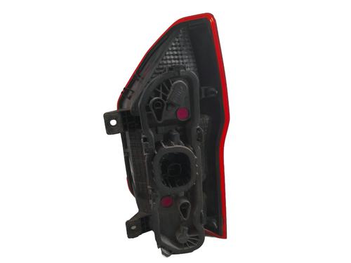 Left taillight FORD TOURNEO COURIER B460 MPV  | BP26671570C34 