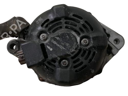 Alternator LEXUS GS (_S19_) 460 (URS190_, URS190R) | BP35733800M7 - Image 3