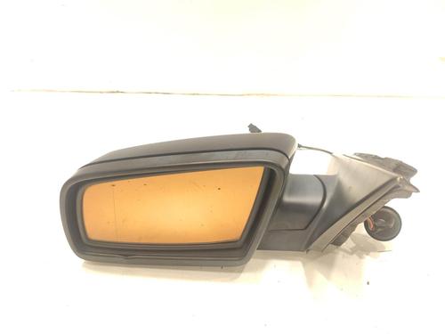 Used Left mirror Left mirror BMW 5 (E60) 523 i (177 hp) 34487230 34487230