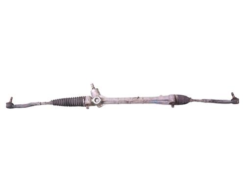 Used Steering rack Steering rack TOYOTA PRIUS PLUS (_W4_) 1.8 Hybrid (ZVW40W, ZVW41W) (136 hp) 34549967 34549967