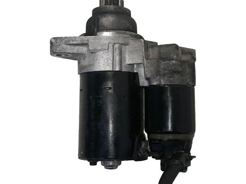 Used Starter Starter SEAT IBIZA III (6L1) 1.4 16V (100 hp) 35735838 35735838