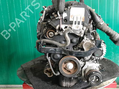 Used Gearbox Gearbox 36844306 36844306