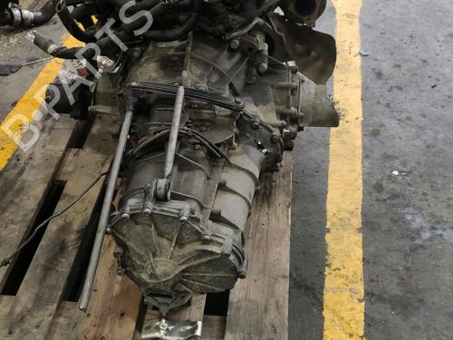 Alternator AUDI A4 B8 (8K2) 2.0 TDI | BP39889498M7 - Image 2