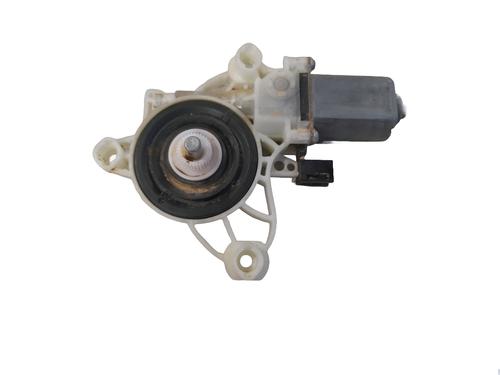 Right front window motor MERCEDES-BENZ EQB (X243) EQB 250+ (243.602) | BP37241271E20 - Image 2