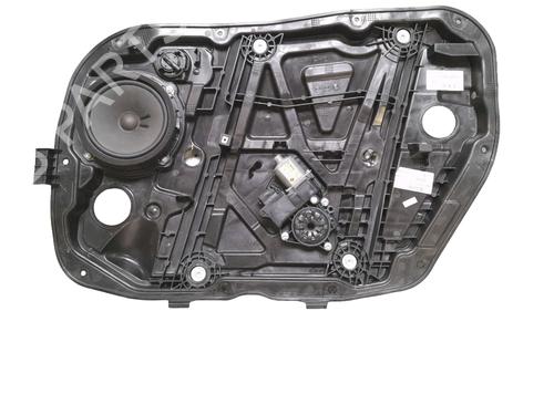 front-right-window-mechanism-kia-ceed-cd-2018-34552771 main image