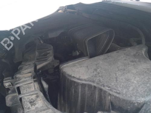 AC compressor BMW 1 (E87) 116 i | BP35733236M34  - Image 6