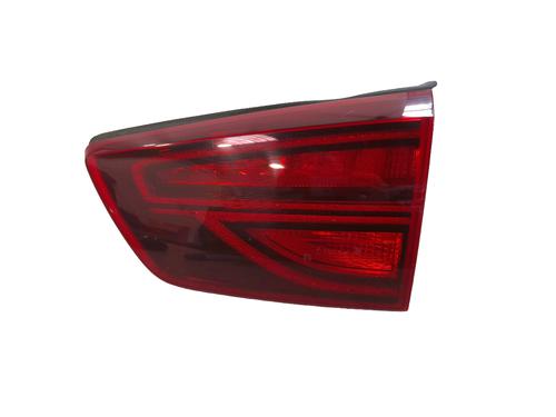 Used Right tailgate light Right tailgate light KIA NIRO I (DE) 1.6 GDI Hybrid (141 hp) 34549558 34549558