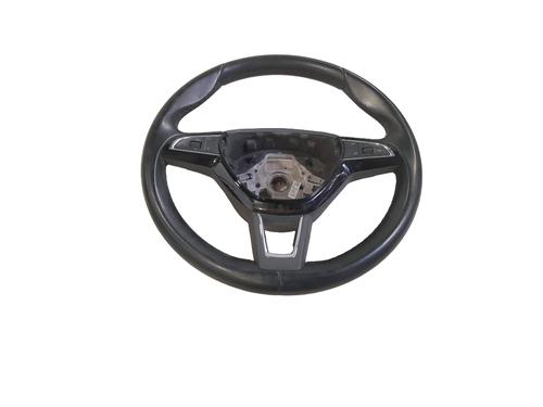 Used Steering wheel Steering wheel 37476499 37476499