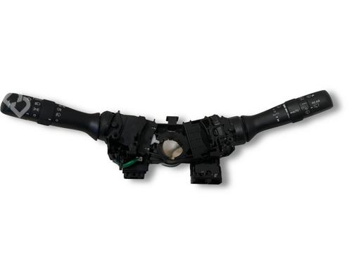 Used Steering column stalk Steering column stalk LEXUS CT (ZWA10_) 200h (ZWA10_, ZWA10R) (136 hp) 34466533 34466533