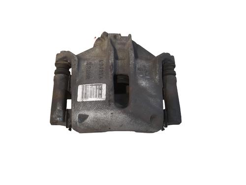 Used Right front brake caliper Right front brake caliper 33405472 33405472