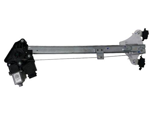 front-left-window-mechanism-hyundai-i20-iii-bc3-bi3-2020-34552020 main image