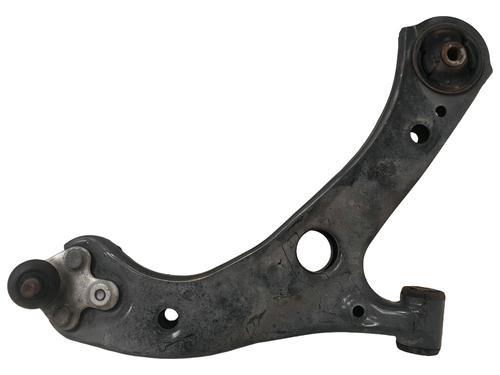 Used Right front suspension arm Right front suspension arm 34550425 34550425