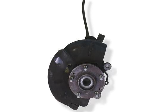 Used Right front steering knuckle Right front steering knuckle HYUNDAI ix35 (LM, EL, ELH) 1.7 CRDi (116 hp) 33405721 33405721