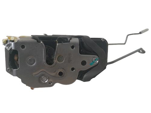 Front right lock OPEL AMPERA (R12) EV 150 | BP34467818C97 - Image 3