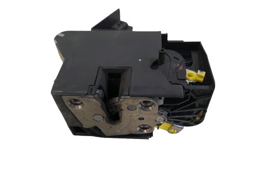 rear-left-lock-dacia-sandero-ii-2012-34550581 main image