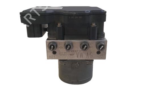 abs-pump-seat-arona-kj7-kjp-2017-33407365 main image