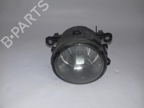 Used Other Other SUZUKI SWIFT III (MZ, EZ) 1.3 (RS413, ZC11S) (92 hp) 36234333 36234333