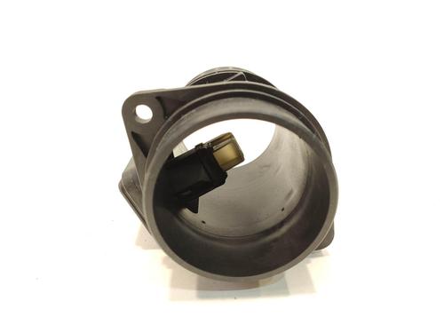 Mass air flow sensor RENAULT MEGANE III Hatchback (BZ0/1_, B3_) 1.5 dCi (BZ0C) | BP36339176M95  - Image 5