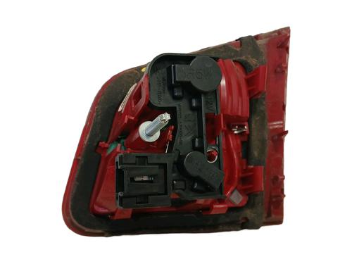 Left tailgate light CITROËN C5 I (DC_) | BP34379576C79 - Image 2