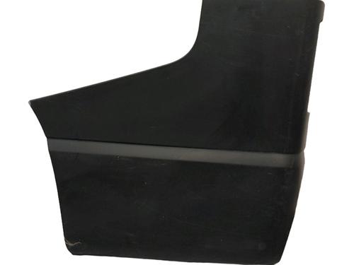 corner-bumper-renault-trafic-iii-van-fg_-2014-33407379 main image