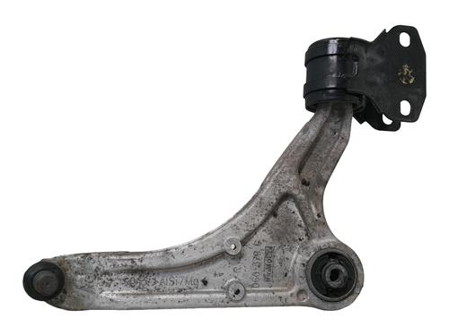 right-front-suspension-arm-ford-mondeo-v-hatchback-ce-2014-36784495 main image