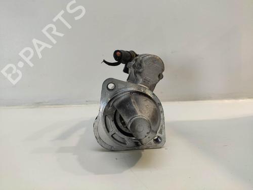 Motor arranque Motor arranque KIA CEE'D (JD) 1.0 T-GDI (120 hp) 34486056 34486056