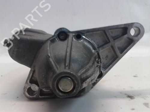 Starter HONDA CIVIC VII Hatchback (EU, EP, EV) 1.6 i (EP2, EU8, EU6) | BP14453581M8 