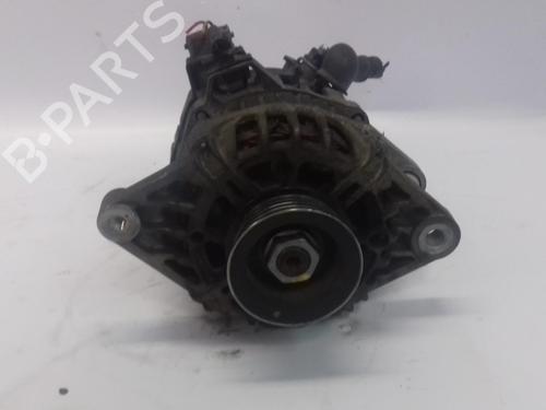 Used Alternator Alternator HYUNDAI i10 I (PA) 1.2 (78 hp) 35730490 35730490