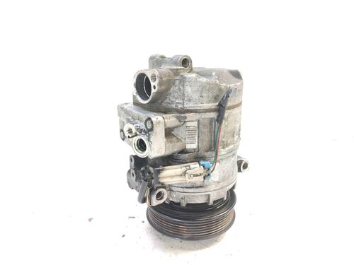 AC compressor RENAULT ESPACE IV (JK0/1_) 3.0 dCi (JK0J, JK0V) | BP35731031M34  - Image 7