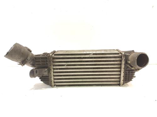 Used Intercooler Intercooler CITROËN C5 III (RD_) 2.0 HDi 165 (RDRHHA, RDRHH8) (163 hp) 34487805 34487805