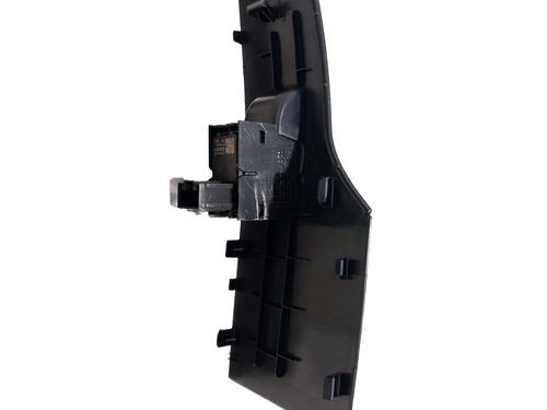 Switch SEAT ARONA (KJ7, KJP) 1.6 TDI | BP40512277I30 - Image 2
