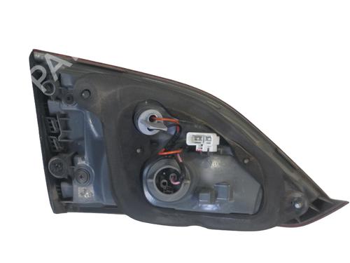 Right tailgate light HYUNDAI i30 Estate (GD) 1.6 CRDi | BP34491843C80 - Image 2