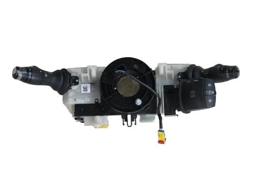 Used Switch Switch RENAULT ZOE (BFM_) ZOE (88 hp) 34464207 34464207