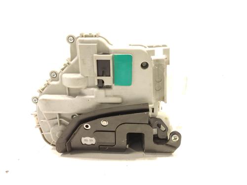 Used Front left lock Front left lock AUDI A4 B9 (8W2, 8WC) [2015-2026] 35985307 35985307