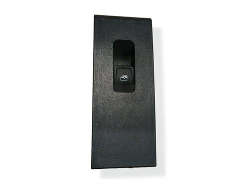 Interrupteur de vitre avant droite SEAT TOLEDO IV (KG3) [2012-2019]  21684900