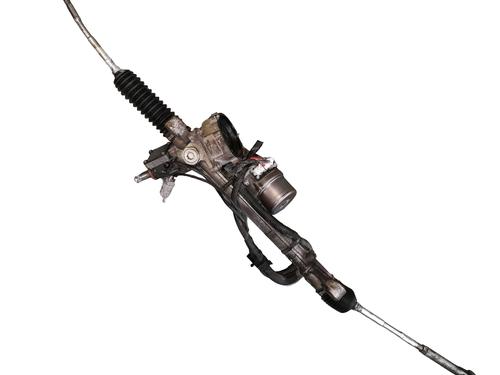 Crémaillère de direction Crémaillère de direction SUBARU XV (_GP_) 1.6 i AWD (GP3, G33GP) (114 hp) 34549617 34549617