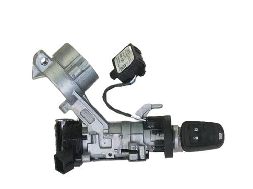 other-opel-astra-j-p10-2009-2010-2011-2012-2013-2014-2015-2016-35733849 main image