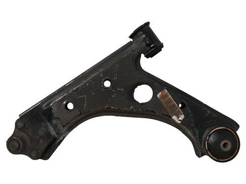 Right front suspension arm OPEL CORSA E Hatchback Van (X15) 1.3 CDTI (08) | BP36843759M13 - Image 2