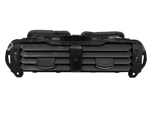 air-vent-ford-mondeo-v-saloon-cd-2012-34465624 main image