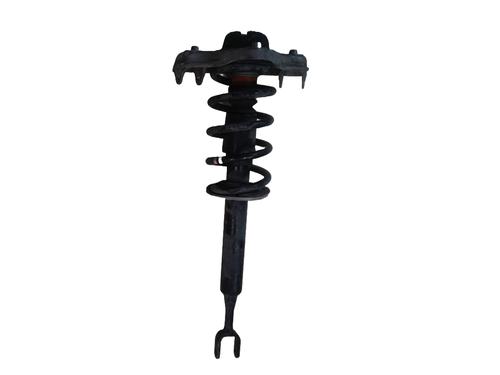 Used Right front shock absorber AUDI A4 B7 (8EC) [2004-2009]  20322506