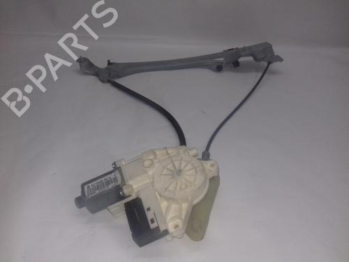 Used Other Other RENAULT LAGUNA III Grandtour (KT0/1) 2.0 dCi (KT01, KT08, KT09, KT0K, KT12, KT1D, KT1W) (150 hp) 36234233 36234233