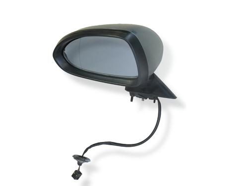 left-mirror-opel-corsa-d-s07-2006-2007-2008-2009-2010-2011-2012-2013-2014-2015-34492528 main image