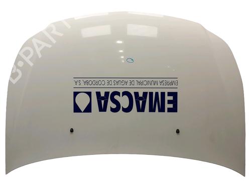 hood-suzuki-sx4-ey-gy-2006-34549106 main image