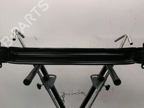 rear-bumper-reinforcement-cupra-leon-sportstourer-kl8-ku8-kud-2020-33404435 main image